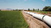 Polyvinyl Chloride (PVC) Pipe - Image
