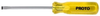SCREWDRIVER - J9632C - Proto® Industrial Tools