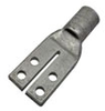 COMPRESSION CABLE LUG - YA28L4TCG1 - Hubbell Incorporated