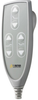 Hand Controls for Medical Care Ergonomic Motion - TH26 Series - TiMOTION Technology
