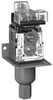 Pressure Controls -- 836-C7X4