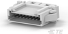 Rectangular Wire & Cable Connectors & Housings - 292215-9 - TE Connectivity