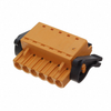 Terminal Blocks - Headers, Plugs and Sockets - 281-8748-ND - DigiKey