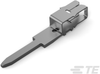 Magnet Wire Terminals - 63810-1 - TE Connectivity
