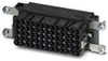 Heavy Duty Power Connectors - 1884788 - VAST STOCK CO., LIMITED