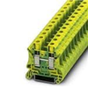 DIN Rail Terminal Blocks - 3044173 - VAST STOCK CO., LIMITED