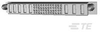Rectangular Power Connectors - 6450150-2 - TE Connectivity