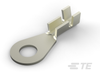Ring Terminals - 160101-9 - TE Connectivity