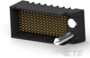 High Speed Backplane Connectors - 2007799-1 - TE Connectivity
