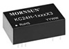 Driver - LED/IGBT Driver(SiC/GaN) // LED Driver -- KC24H-1200X3
