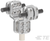 Mechanical Connectors - 2390150-1 - TE Connectivity