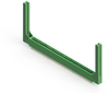 Card Edge Connectors - Edgeboard Connectors - 345-110-525-558 - Lingto Electronic Limited