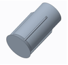 Optics - Light Pipes - 350-51513120157F-ND - DigiKey