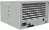 H5-4 Top-Mount Air Conditioners -- KA4C6.0H5R-4