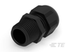 Cable Glands - 1SNG601165R0000 - TE Connectivity