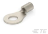 Ring Terminals - 2-322694-3 - TE Connectivity