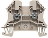 Terminal Blocks - Din Rail, Channel - 1412950000-ND - DigiKey