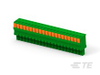 PCB Terminal Blocks - 2-1986720-1 - TE Connectivity