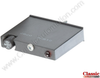 Output Module - 2005AP10130A - Classic Automation LLC