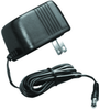 Ac-Dc Converter, External Plug In, 1 O/p, 1.2W, 24V; Power Supply Approvals Stancor - 96F7369 - Newark, An Avnet Company