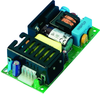 Ac-Dc Converter, Open Frame, 1 O/p, 60W, 2.5A, 24V; Power Supply Approvals Xp Power - 04R8199 - Newark, An Avnet Company