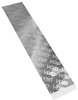 Tamperproof Label, Polyster, 1x25Yd; Label Type 3M - 99Y2914 - Newark, An Avnet Company