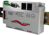 Rugged Industrial Telephone Modem, 30V; No. Of Channels Red Lion Controls - 87X6743 - Newark, An Avnet Company