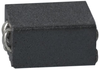 Ferrite Bead, Axial Leaded; Ferrite Case Style Fair-Rite - 83H1631 - Newark, An Avnet Company