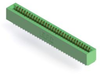 Card Edge Conn, Dual, 62Pos, Th; Card Edge Connector Type Edac - 85H5871 - Newark, An Avnet Company