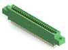 Connector Rohs Compliant Edac - 72AJ4060 - Newark, An Avnet Company
