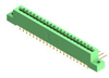 Card Edge Connector Rohs Compliant Edac - 63AJ3779 - Newark, An Avnet Company