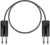 C5-Five Component Combi Cord - TC-COMBI C5 - Westek Electronics, Inc.
