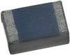 Resistor, Thin Film, 1K5, 0.1%, 0.25W, 0805; Resistance Tt Electronics/international Resistive - 70K8722 - Newark, An Avnet Company