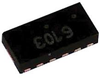 Emi Filter W/esd, 6 Line, 0.8Pf, Wdfn-16; Emi Filter Type Onsemi - 30AC9547 - Newark, An Avnet Company