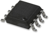 Optocoupler 1-Ch; No. Of Channels Broadcom - 58Y4674 - Newark, An Avnet Company