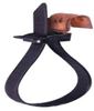 Cable Tie, 254Mm, Stainless Steel, 250Lb; Cable Tie Material Abb Thomas & Betts - 96C7743 - Newark, An Avnet Company