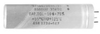 ALUMINUM ELECTROLYTIC CAPACITORS, Radial -- 325103U035JT1 - Image