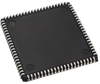 Embedded - Embedded - CPLDs (Complex Programmable Logic Devices) - XC9572-10PCG84C - 057722-XC9572-10PCG84C - Win Source Electronics