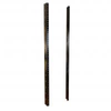 Rack Mounting Solutions - Rack Accessories - Mounting Rails -- URR16U