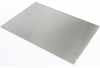 Small Enclosures - Chassis -- 1434-1410 - Image