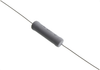 Res, 2K7, 7W, Axial, Metal Oxide; Resistance Minireel Te Connectivity/neohm - 97AC1245 - Newark, An Avnet Company