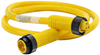 Sensor Cable Assembly; Connector Type A Amphenol Sine/tuchel - 14R7141 - Newark, An Avnet Company