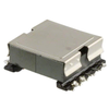 Switching Converter, SMPS Transformers - 750032052 - 908350-750032052 - Win Source Electronics