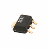 Magnetic Sensors - Magnetic Sensors - Switches (Solid State) - SS513GT - 192814-SS513GT - Win Source Electronics