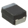 Tantalum Capacitors - 293D155X9025B2TE3 - 854909-293D155X9025B2TE3 - Win Source Electronics