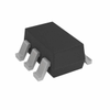 Discrete Semiconductor Products - Transistors - FETs, MOSFETs - Single - 1085313-PJS6415AE_S1_00001 - Win Source Electronics