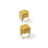 Circuit Protection - TVS - Diodes - 1300935-SMTAK3-058C - Win Source Electronics