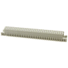 Backplane Connectors - DIN 41612 - 535089-5 - Lingto Electronic Limited