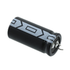 Electric Double Layer Capacitors (EDLC), Supercapacitors - DGH107Q2R7 - Lingto Electronic Limited