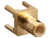 Coax Connectors - CONSMB001-G - TE Connectivity